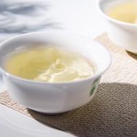 茉莉花茶2020新茶濃香型特級(jí)茉莉綠茶葉茉莉玉螺散裝批發(fā)廣西橫縣