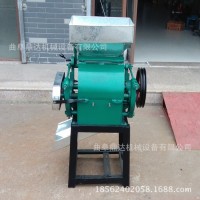 粗糧谷物扎胚機(jī) 超市糧油專(zhuān)用擠扁機(jī) 鼎達(dá)直銷(xiāo)小型機(jī)械設(shè)備