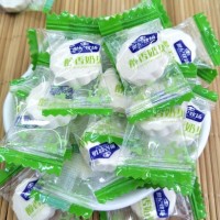 世紀(jì)牧場獨立奶貝 內(nèi)蒙特產(chǎn)世紀(jì)牧場草原奶貝兒童干吃奶片