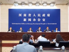 農(nóng)業(yè)強(qiáng)、農(nóng)村美、農(nóng)民富咋實(shí)現(xiàn)? “十四五”河南農(nóng)業(yè)農(nóng)村要在5大方面走在全國(guó)前列