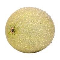 玫瓏蜜瓜網(wǎng)紋瓜新鮮水果哈密瓜當(dāng)季非海南西州蜜5斤包郵 甘甜流蜜