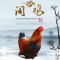 扇雞 雞肉類農家散養(yǎng)老閹雞 生鮮白切雞 活雞現(xiàn)殺順豐空運