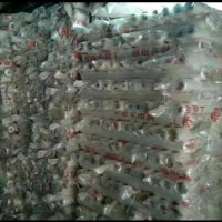 廠家批發(fā) 1米寬200米長工程膜 多規(guī)格 新店開業(yè) 現貨批發(fā)