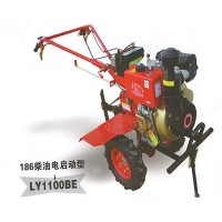 壽命更長，手扶旋耕機廠家 汽油旋耕機廠家xy1