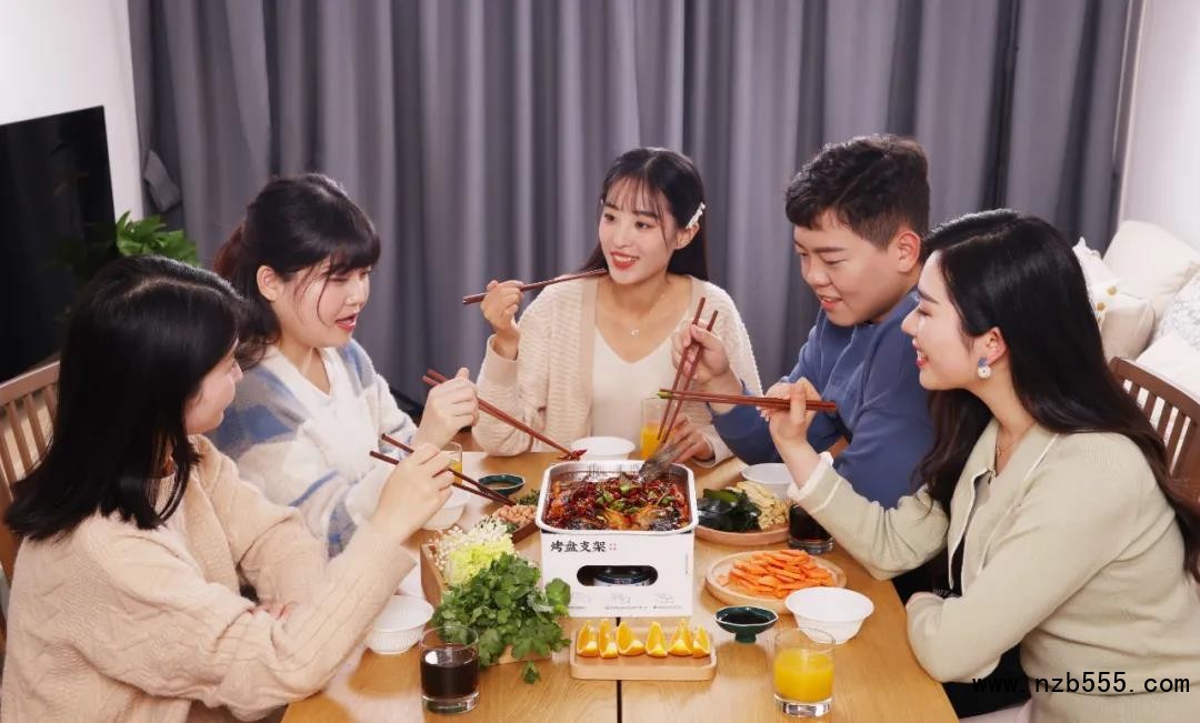 0919135371784685.jpg 微信圖片_20220119091855.jpg