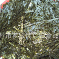 海苔條，海苔碎條，章魚小丸子，肉松海苔