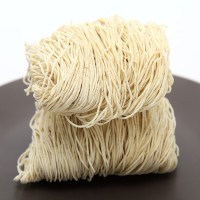 精力沛蝦子蛋面條批發水蒸非油炸面餅純麥面健康營養箱裝1.55kg