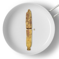 高麗參無(wú)糖6年根紅參整支東北特產(chǎn)長(zhǎng)白山人參散裝別直參切片禮盒