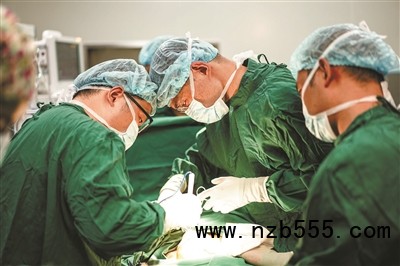 杭州市對口支援四川省甘孜州亮出一年&ldquo;成績單&rdquo;