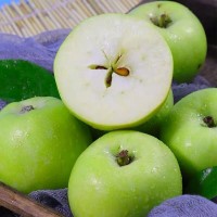 應(yīng)季批發(fā)平果現(xiàn)摘青蘋果水果新鮮脆甜酸甜蘋果孕婦當季  2件起批