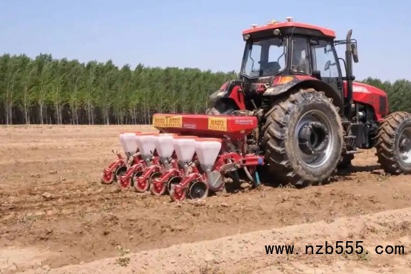 微信截圖_20250410155729