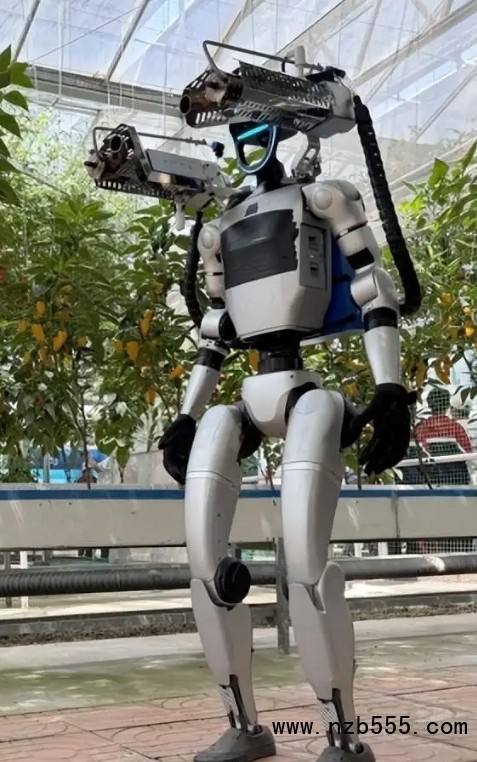 微信截圖_20250427170523