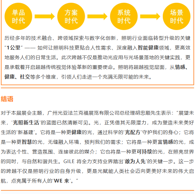 P+5xrApOnUlGAAAAAElFTkSuQmCC