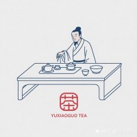 分析成都喝茶品茶工作室上課外賣覆蓋全城準(zhǔn)時(shí)送達(dá)