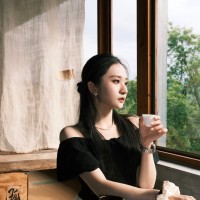 廣州品茶工作室尋蹤都市中的茶香雅境