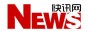 快訊網(wǎng)