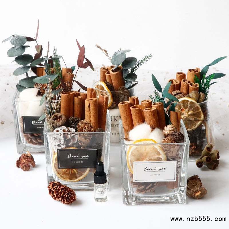 O1CN01TeCPb41YWjYiArpop_!!2214572523067-0-cib