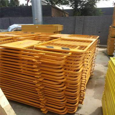 建筑工程電梯門及施工安全門綜合報(bào)價(jià)與安裝售后指南