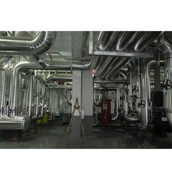 防水防腐保溫工程專業(yè)承包資質(zhì)在建筑工程中的重要性