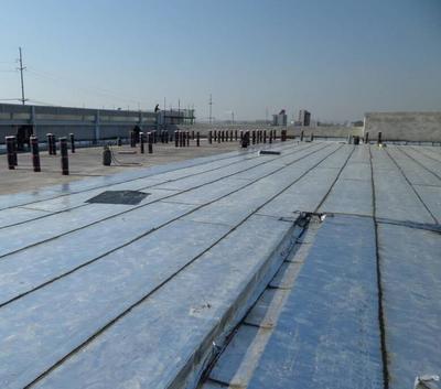 西城區(qū)防水工程公司 專業(yè)屋頂防水堵漏與建筑工程服務(wù)