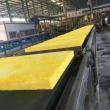 大城縣復興保溫材料廠 防水保溫工程的專業解決方案