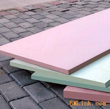 專業防水保溫工程解決方案 天津鵬偉保溫防水銷售安裝工程公司的擠塑保溫板服務