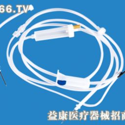 新華安得醫療用品加盟 把握醫療健康藍海，共創事業新篇章